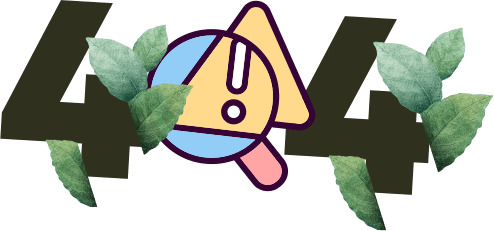 404